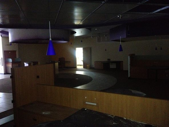 Citrus Court: 6118 Gunn Hwy, Tampa, FL 33625